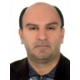 دکتر احمد عمادی