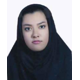 دکتر ساجده رجبی دهبرزوئی
