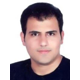 دکتر محمدجواد شریعتی