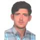 دکتر محمدامین حبیبی نژاد
