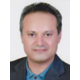 دکتر سیامک آذریان