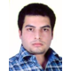 دکتر محمدسعید بازرگان