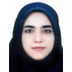 دکتر فرزانه رهنمای تمروئی
