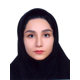دکتر فرزانه اعظمی توتشامی