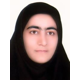دکتر فاطمه جمشیدیان قلعه سفیدی