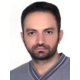 دکتر سعاد اسکندری