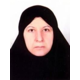 دکتر بی بی فاطمه جزایری مقدس