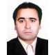 دکتر طیب قربانی