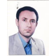 دکتر مجید آیتی