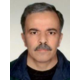 دکتر عبدالکریم منصوری