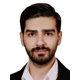 دکتر سینا فتحی