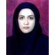 دکتر الناز حبیبیان