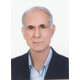 دکتر محمدرضا رومیانی