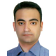 دکتر سینا نصرت شیبانی