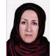 دکتر نازیا مهرآبادی