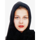 دکتر غنچه رمضانی