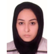 دکتر مریم سعادت خواجه