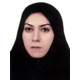 دکتر صدیقه توکلی دستجردی