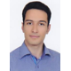 دکتر داود شعبانی