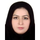 دکتر ساره کریمی افشار