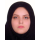 دکتر بهار بابازاده میاندوآب