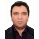دکتر حسین محمدی بینا