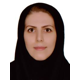 دکتر نوشین اولیائی رضائی
