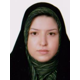 دکتر مریم السادات قریشی ابهری