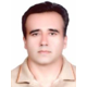 دکتر حشمت اله عارفی فرد