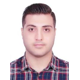 دکتر امین احمدزاده محمداصل