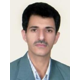دکتر ناصر سلمانی