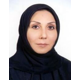 دکتر میترا آذرشاهین