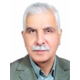 دکتر محمود دستمال چی