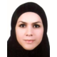دکتر طلیعه زاهدی