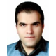 دکتر علی حیدر ابوالقاضی
