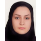 دکتر رجا ریحانی