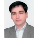 دکتر رضا فلاحی