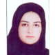 دکتر کتایون نژادجهان تیغ