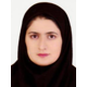 دکتر اکرم شهدادی