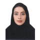 دکتر فائزه بهمن تاجانی