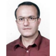 دکتر غلامرضا پاک طینت