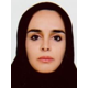 دکتر روشنک هاشمی نسب زواره