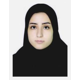 دکتر کوثر ملائی اردستانی