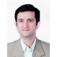 دکتر محسن خراسانی