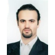 دکتر محمدمهدی کربلائی عباسی