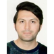 دکتر مجید گرامی چهارراه گشین