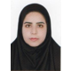 دکتر مریم ایشه