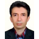 دکتر فردین میرزاطلوعی