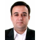 دکتر فریبرز ترکی پور