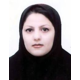 دکتر آوات سدری